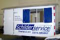 schilderservice